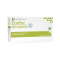 Ecoflor Boulardii 20MLD 10flaconi da 10ml