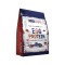 Egg Protein 750gr