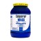 Emperor Mass 2500gr