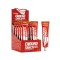 Endurosnack Tube 75gr