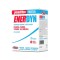 Enerdyn 20bustine