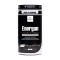 Energan 700gr