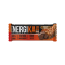 Energika 40g