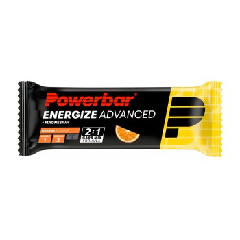 Energize Advanced 55gr