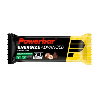 Energize Advanced 55gr