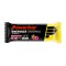 Energize Original Bar 55gr