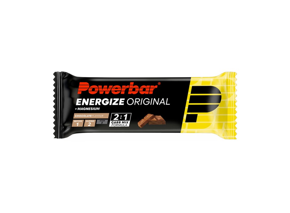 Energize Original 55gr