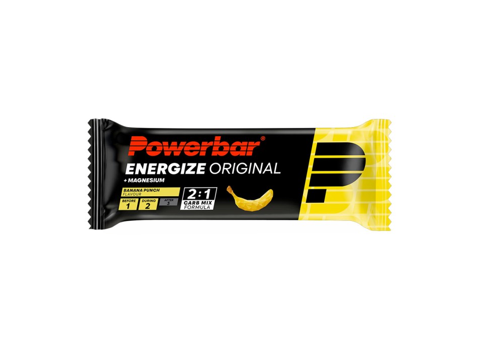 Energize Original 55gr