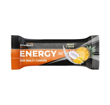 Energy 35gr