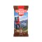 Energy Bar 60gr