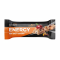 Energy Crunchy 35gr