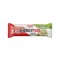 Energy Fuel XXL 50gr