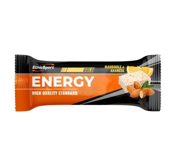 Energy Gold 35gr