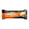 Energy Gold 35gr