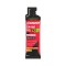 Carbo Gel C2:1 Pro 60ml