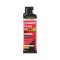 Carbo gel C2:1 Pro Con Sodio 60ml