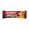Competition Bar 30gr