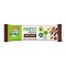 Pasto Protein 55gr