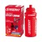 Instant Sport Drink 10 bustine da 16gr + Borraccia da 500ml