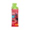 Isotonic Gel 60ml