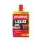 Liquid Gel Competition + Caffeina 60ml