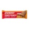 Power Crunchy 40gr