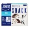 Protein Snack 8x27gr
