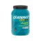 Plant Protein 630gr Cacao