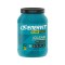 Clear Whey Protein Grass Fed 500gr Tropical 