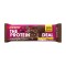 The Protein Deal 55gr
