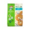 Frollini 40-30-30 250gr