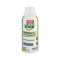 Omega 3 RX 110softgel