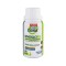 Omega 3 RX 60softgel