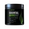 Essential Amino 300cpr