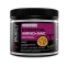 Essential Amino + NAC 250g