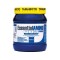 Essential amino powder 300Gr