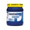 Essential Amino Powder 300gr
