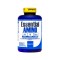 Essential Amino 240cpr