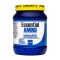 Essential Amino 600cpr