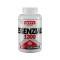 Essenziali 1300 + Glutammina 200cpr
