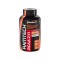 Ramtech BCAA 2:1:1 120cpr