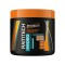 Ramtech Hydro 250gr