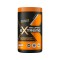 Recupero Extreme 400gr