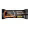 Super Dextrin Energy Bar 45gr