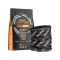 Super Dextrin Pro 840gr + Scaldacollo Omaggio