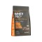 Whey Pro+ 700gr Cioccolato