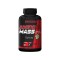 Amino Mass 162cpr