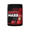 Amino Mass 420cpr