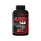 Argi Tab 240cpr