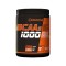 BCAAs 1000 500cpr